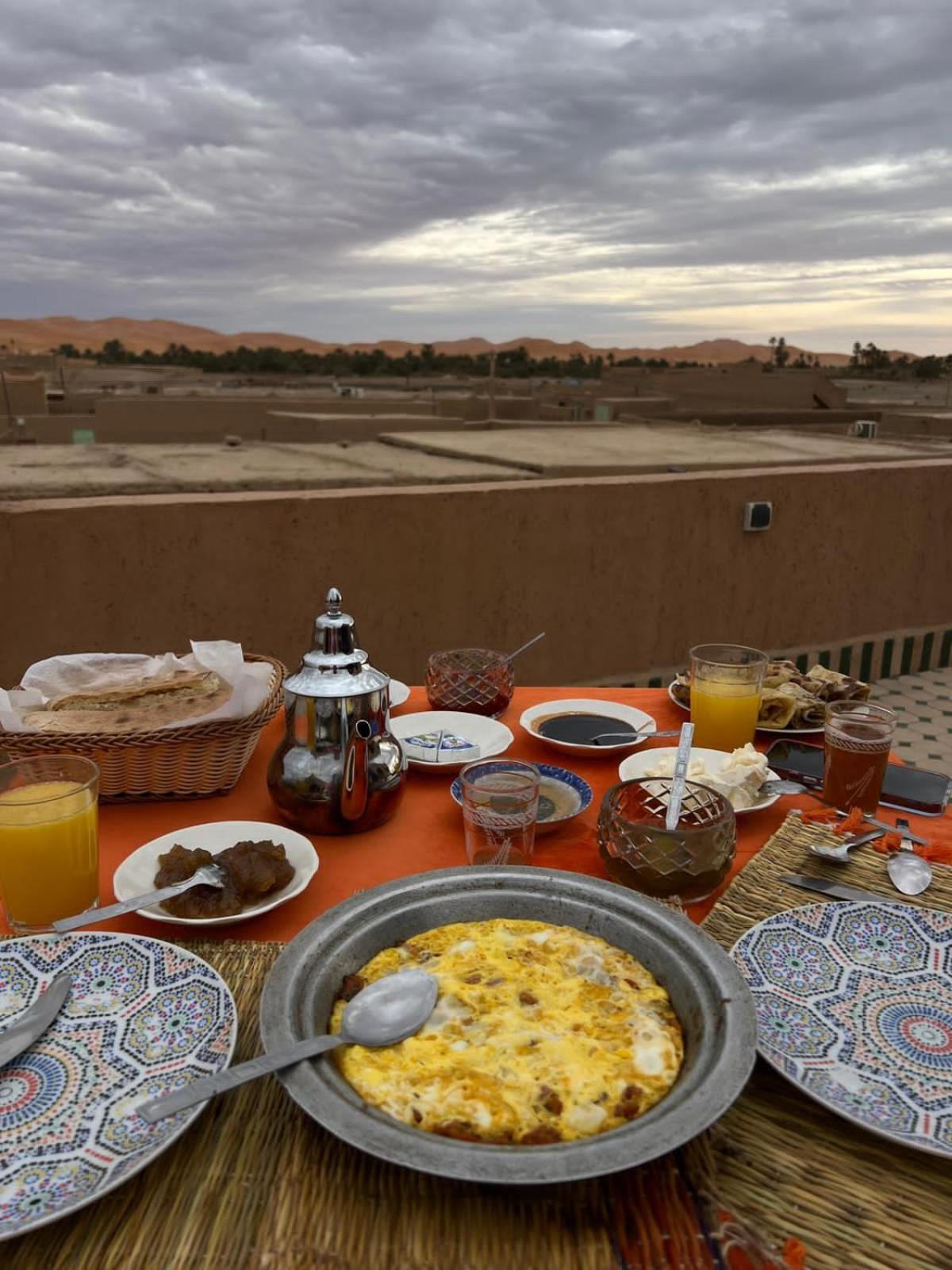 Luxury Camp Camelhouse Hotel Merzouga Quarto foto