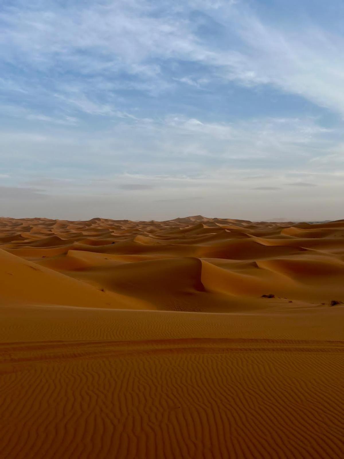 Luxury Camp Camelhouse Hotel Merzouga Quarto foto